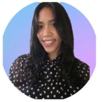 BD Experience Employee Carolina Espiritusanto Rubio's profile photo