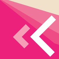 Reverse Studios Email