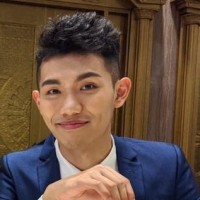 Opto Precision Pte Ltd Employee Chun Yuan's profile photo