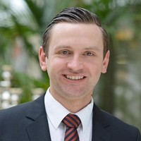 Lars Wurm Email