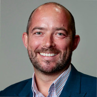 Nick Dempsey Email & Phone Number