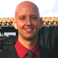 ICL Iberia Employee Jordi Antolín Tárraga's profile photo