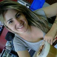 DIVISA Employee Belen Penzzi's profile photo