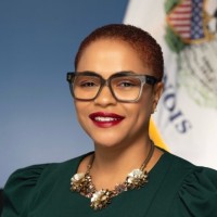 Natashee Scott Email & Phone Number