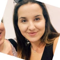 Samantha Roe Email & Phone Number | Westpac Process Manager Contact ...