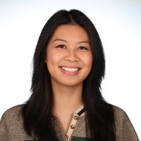 Belay Diagnostics Employee Samantha Vo's profile photo