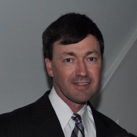 Bob Manning Email & Phone Number
