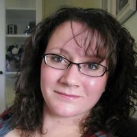 ProFoxx Energy Services Ltd. Employee Tacey Verquin's profile photo