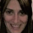 Lanús Municipio Employee María Belén Millán's profile photo