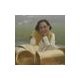 Colégio Tiradentes Employee Evania Almeida's profile photo