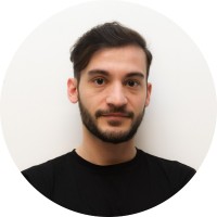 ONDATEL Employee Bartolo Cafaro's profile photo