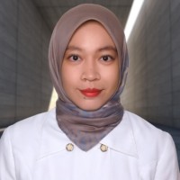 Fitri Hoesin Email