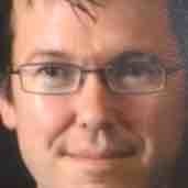 Thomas Jost Email