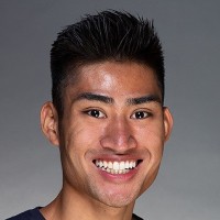 Cory Low Email & Phone Number