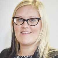 Helen Bateman Email & Phone Number