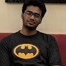 LENTHO Employee Mohammad Fahim's profile photo