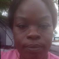 Porky's Employee Audra Coleby's profile photo