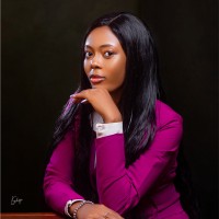 Techwriteable HQ Employee Quadri's profile photo
