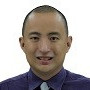Eric Lee Email