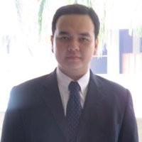 Westindo Employee S.t. .'s profile photo