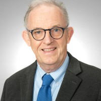 Terrence Chfm Email & Phone Number