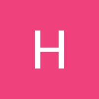 Leap Cosmeceuticals Employee Hisham Mousa's profile photo