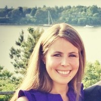 Bridget Holiver Email & Phone Number