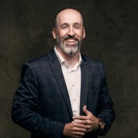 RHM Real Estate Group Employee Dave Konopka's profile photo