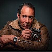 Bliss Home Theaters & Automation, Inc. Employee Robert Bliss's profile photo