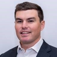 PNC Investments Employee Kevin Delvalle's profile photo