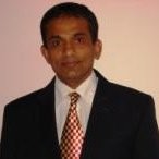 Bosch India Employee Gopalakrishna M's profile photo