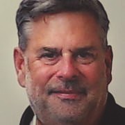 FM Global Employee Steven Morin's profile photo