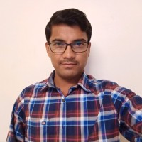 Arvind Sawale's profile photo