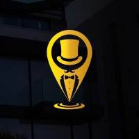 MCDS Employee Address's profile photo