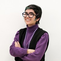 Brain Computing S.p.A. Employee Giulia Galgano's profile photo