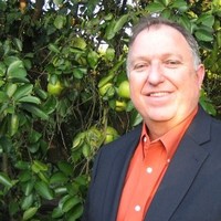 Peter McClure Email & Phone Number