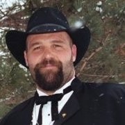 Matthew Phyle Email & Phone Number