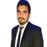 PROFIRE SAFETY CONSULTANTS Employee Sohail Javed's profile photo