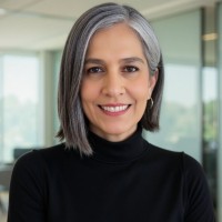 Aprendamos Employee Erika Andrea García García-Herreros's profile photo