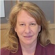 ELIX Employee Isabel Jiménez Marín's profile photo