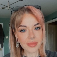 Beth-Anne Maddison Email