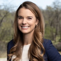 Practice Transitions Group Employee MacIe Morris's profile photo