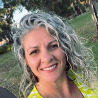 Travel Associates Australia Employee Kerry Fedele's profile photo