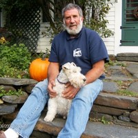 Jack Millman Email & Phone Number