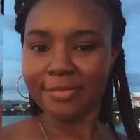 edu.com Employee Monique Rose's profile photo