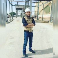 Muhammad Imad Email