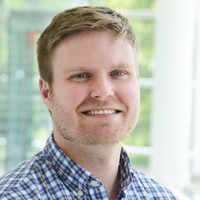 Kyle O. Email & Phone Number