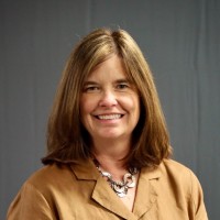 YoungWilliams P.A Employee Mary Johnson's profile photo