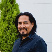 Tesla Technologies S.A.C Employee Félix Huamaní Fernández's profile photo