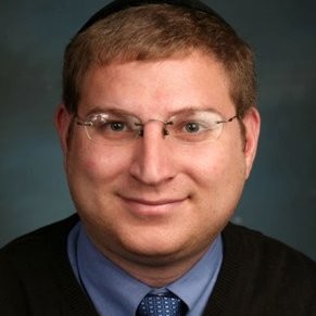 SPL Group, Inc. Employee P Orbach's profile photo